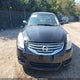 1N4AL2APXCC186898 2012 Nissan Altima 2.5 S auction photo thumbnail 6
