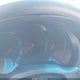 1N4AL2APXCC186898 2012 Nissan Altima 2.5 S auction photo thumbnail 7