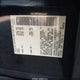 1N4AL2APXCC186898 2012 Nissan Altima 2.5 S auction photo thumbnail 9