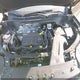 KL77LHEP5SC234384 2025 Chevrolet Trax Fwd Lt auction photo thumbnail 10