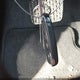KL77LHEP5SC234384 2025 Chevrolet Trax Fwd Lt auction photo thumbnail 11