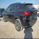 KL77LHEP5SC234384 2025 Chevrolet Trax Fwd Lt auction photo thumbnail 3