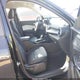 KL77LHEP5SC234384 2025 Chevrolet Trax Fwd Lt auction photo thumbnail 5