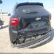 KL77LHEP5SC234384 2025 Chevrolet Trax Fwd Lt auction photo thumbnail 6