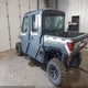 4XARSU99XL8030680 2020 Polaris Ranger Crew Xp 1000 Northstar Premium auction photo thumbnail 3