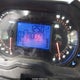 4XARSU99XL8030680 2020 Polaris Ranger Crew Xp 1000 Northstar Premium auction photo thumbnail 7