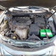 4T4BF3EK8BR103814 2011 Toyota Camry Le auction photo thumbnail 10