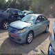 4T4BF3EK8BR103814 2011 Toyota Camry Le auction photo thumbnail 2