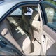 4T4BF3EK8BR103814 2011 Toyota Camry Le auction photo thumbnail 8
