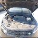SAL1L9E44SA445472 2025 Land Rover Range Rover Sport P460 Dynamic Se auction photo thumbnail 10