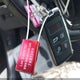 SAL1L9E44SA445472 2025 Land Rover Range Rover Sport P460 Dynamic Se auction photo thumbnail 11