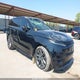 SAL1L9E44SA445472 2025 Land Rover Range Rover Sport P460 Dynamic Se auction photo thumbnail 1