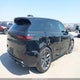 SAL1L9E44SA445472 2025 Land Rover Range Rover Sport P460 Dynamic Se auction photo thumbnail 4