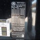 SAL1L9E44SA445472 2025 Land Rover Range Rover Sport P460 Dynamic Se auction photo thumbnail 9