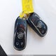 KL4CJ2SB0KB949411 2019 Buick Encore Awd Sport Touring auction photo thumbnail 11