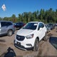 KL4CJ2SB0KB949411 2019 Buick Encore Awd Sport Touring auction photo thumbnail 2