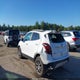 KL4CJ2SB0KB949411 2019 Buick Encore Awd Sport Touring auction photo thumbnail 3