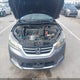 1HGCR2F50FA125635 2015 Honda Accord Sport auction photo thumbnail 10