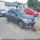 1HGCR2F50FA125635 2015 Honda Accord Sport auction photo thumbnail 1