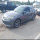 1HGCR2F50FA125635 2015 Honda Accord Sport auction photo thumbnail 2