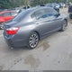 1HGCR2F50FA125635 2015 Honda Accord Sport auction photo thumbnail 4