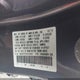 1HGCR2F50FA125635 2015 Honda Accord Sport auction photo thumbnail 9