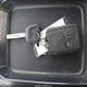 1GCVKRECXJZ208262 2018 Chevrolet Silverado 1500 2Lt auction photo thumbnail 11