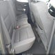 1GCVKRECXJZ208262 2018 Chevrolet Silverado 1500 2Lt auction photo thumbnail 8