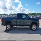 1GCVKRECXJZ208262 2018 Chevrolet Silverado 1500 2Lt auction photo thumbnail 13