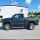 1GCVKRECXJZ208262 2018 Chevrolet Silverado 1500 2Lt auction photo thumbnail 14