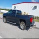 1GCVKRECXJZ208262 2018 Chevrolet Silverado 1500 2Lt auction photo thumbnail 3