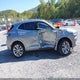 LRBFZSR4XPD072276 2023 Buick Envision Avenir Awd auction photo thumbnail 13