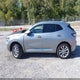 LRBFZSR4XPD072276 2023 Buick Envision Avenir Awd auction photo thumbnail 14
