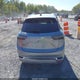 LRBFZSR4XPD072276 2023 Buick Envision Avenir Awd auction photo thumbnail 16