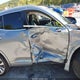 LRBFZSR4XPD072276 2023 Buick Envision Avenir Awd auction photo thumbnail 17