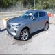 LRBFZSR4XPD072276 2023 Buick Envision Avenir Awd auction photo thumbnail 2