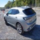 LRBFZSR4XPD072276 2023 Buick Envision Avenir Awd auction photo thumbnail 3