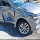 LRBFZSR4XPD072276 2023 Buick Envision Avenir Awd auction photo thumbnail 6