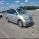 5FNRL38768B417377 2008 Honda Odyssey Ex-L auction photo thumbnail 1