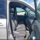 5FNRL38768B417377 2008 Honda Odyssey Ex-L auction photo thumbnail 5