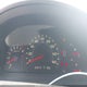 5FNRL38768B417377 2008 Honda Odyssey Ex-L auction photo thumbnail 7