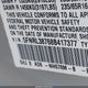 5FNRL38768B417377 2008 Honda Odyssey Ex-L auction photo thumbnail 9
