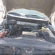 1FTFX1EF8BKD13541 2011 Ford F-150 Xl auction photo thumbnail 10