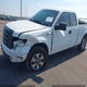 1FTFX1EF8BKD13541 2011 Ford F-150 Xl auction photo thumbnail 2