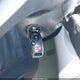 JHMGE88419C007121 2009 Honda Fit Sport auction photo thumbnail 11
