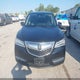 5FRYD4H42GB020685 2016 Acura Mdx Technology Acurawatch Plus Packages/Technology Package auction photo thumbnail 12