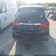 5FRYD4H42GB020685 2016 Acura Mdx Technology Acurawatch Plus Packages/Technology Package auction photo thumbnail 15