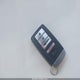 5FRYD4H42GB020685 2016 Acura Mdx Technology Acurawatch Plus Packages/Technology Package auction photo thumbnail 11