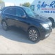 5FRYD4H42GB020685 2016 Acura Mdx Technology Acurawatch Plus Packages/Technology Package auction photo thumbnail 1