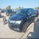 5FRYD4H42GB020685 2016 Acura Mdx Technology Acurawatch Plus Packages/Technology Package auction photo thumbnail 2